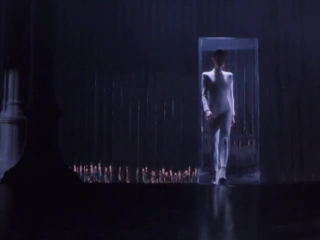 free любовь в париже другие 95 недель 1997 эротический фильм hd