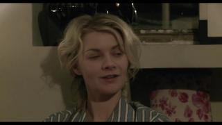 free сексуальные хроники французской семьи 2012 эротический фильм hd