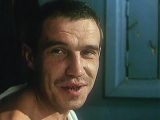 free крассиво сказал братокприкол любовь жесть ржака угар порно троль сиськи член жопаминет миньет машина пранк тазы hd