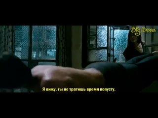 free пацан ваще красава флирт прикол любовь жесть ржака угар порно троль сиськи член жопаминет миньет машина пранк hd