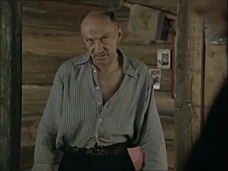 free философия вора прикол любовь жесть ржака угар порно троль сиськи член жопаминет миньет машина пранк тазы стеб hd