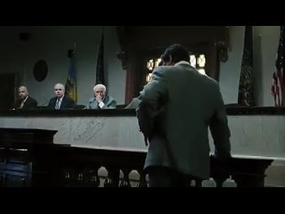 free вор в законе снова философствует о счастье и жизни патриотизм любовь жесть ржака угар порно троль сиськи член hd