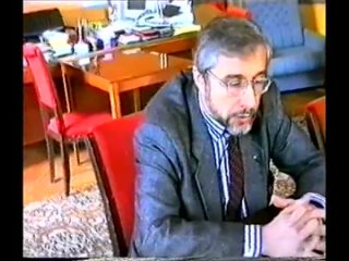 free как мэр спб а собчак прикарманил 2 000 000 долларов украв у беженцева главный мент спб генерал пониделко его hd