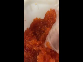 free видео от красная икра рыба морепродукты тверь достаа hd