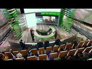 free меня просто трясет собчак закатила истерику на съемках программы нтв о войне на украине hd