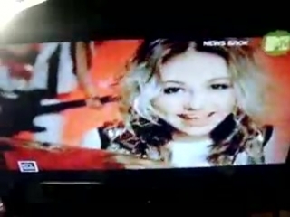 free леру избили по настоящему сука наконецто пизды получила ета мразь hd