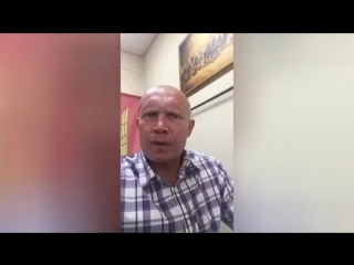 free алексей колегов о дне солидарности с узниками совести 25 июля архивное видео hd