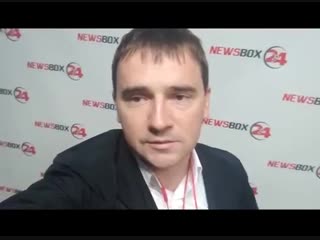 free коммунисты приморья начали выходить из партии после отказа выдвигать своего кандидата в губернаторы 4 11 2018 hd