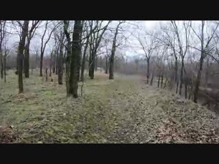 free молочный лиман алтагирь заброшенный молодые лагерь чайка hd