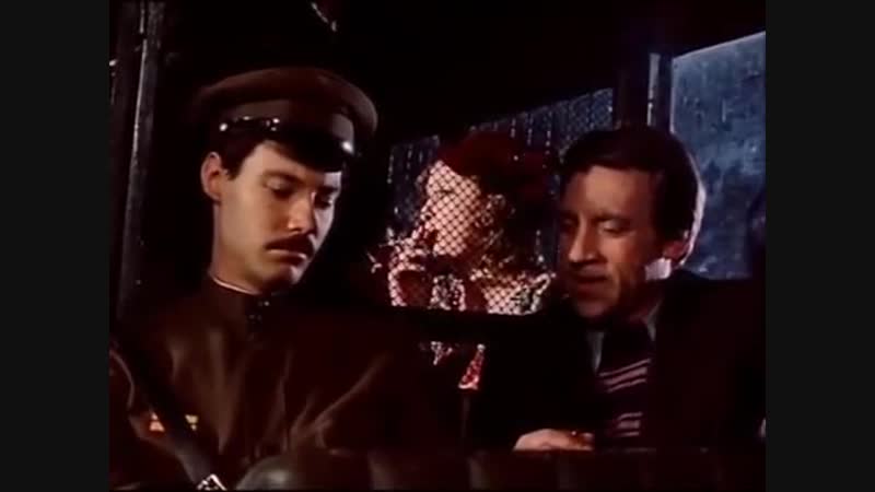 free лекция о паскудном образе жизни маньке облигации хф место встречи изменить нельзя hd