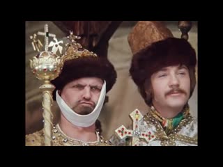 free примерно так выглядит сегодня сдача кремлёвскими самозванцами тайги и курил hd