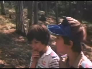 free отрывок из хф до первой крови 1989 полная версия провокация hd
