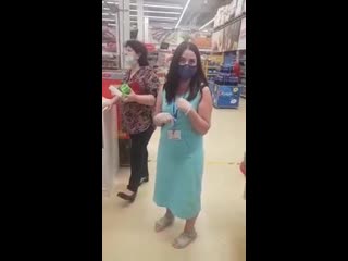 free россияне признают что готовы быть рабами 13 06 2020 hd