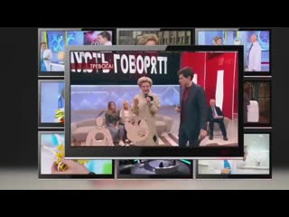 free малышева доигралась завели уголовное дело программу жить здорово закрывают сама сбежала в сша 10 12 2020 hd