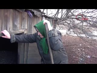free накипело они смело сказали почему им нечего терять в этом хуторе победил холодильник hd