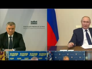 free страшная правда об аресте николая бондаренко новостной выпуск о срочной ситуации в россии 19 02 2021 hd