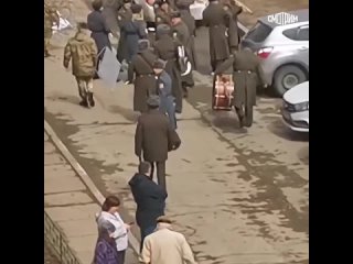 free в тольятти концерт для ветерана завершился полной неожиданностью hd