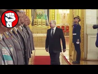 free экстренное лючение 31 07 2021 час расплаты настал старую крысу уже ничего не спасет гремит вся россия 31 07 2021 hd