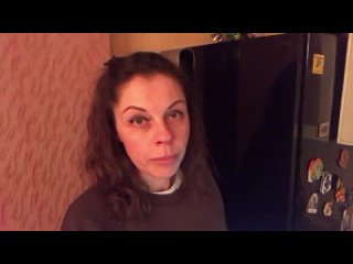 free зачем остановили рассмотрение законов о к koдах в транспорте и магазинах 18 11 2021 hd