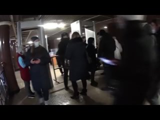 free началось qr коды на общественном транспорте казани людей без кода выгоняют hd