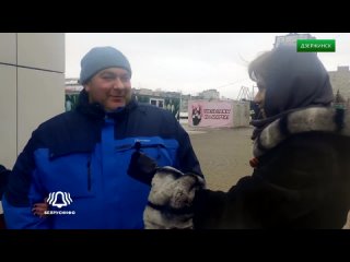 free что думают россияне о спецоперации на украине о путине и горбачеве соцопрос белрусинфо 14 03 2022 hd