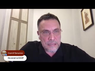 free момент истины что именно мы знаем и понимаем про третью мировую войну hd