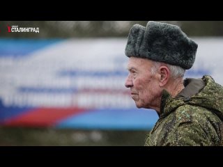 free финляндия без газа служить до 65 лет теперь евро 0 20 05 2022 hd
