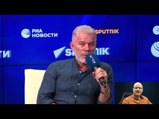 free попраи все таки заработали олег газманов не успел сбежать на запад да нет я как бы и не хотел hd