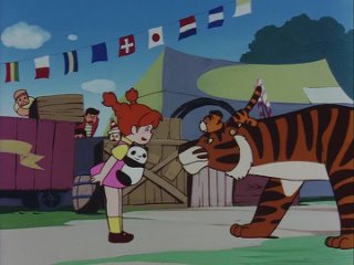 free большая панда и маленькая панда дождливый день в цирке panda kopanda amefuri circus no maki panda go panda rainy day hd