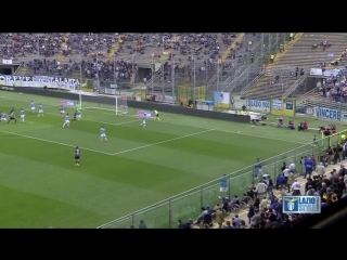 free обзор матча 34 тура серии а аталанта лацио от официального канала highlights serie a tim atalanta lazio 1 1 lazio hd