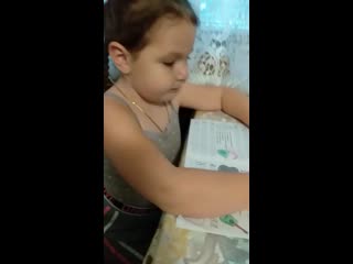 free сашуня занимается не всё ещё получаетсяно наша девочка старется саша сумец hd