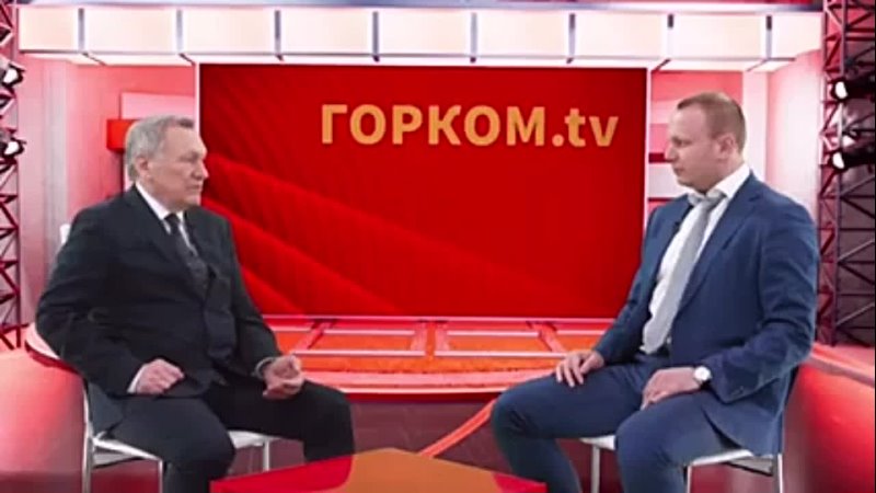 free профессор редько вакцинация это генетический эксперимент ученых не допускают к исследованиям из людей делают мутантов hd