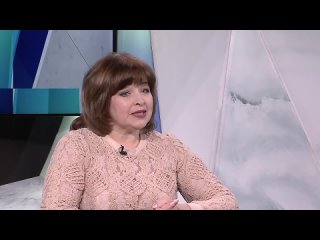 free 22 марта в концертном зале сибирь состоится премьера вокально хореографического театрализованного представления мать hd