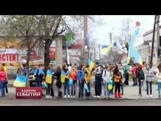free древние укры выкопали чёрное море что бы мыться hd