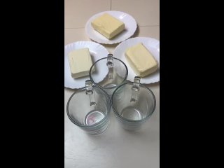 free легкий способ проверить сливочное масло на качество hd