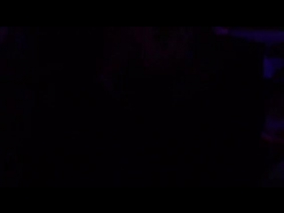 free секс на танцполе в ночном клубе нижнего новгорода hd