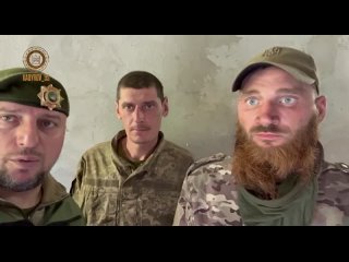 free я обещал вам показывать пленных вот вам ещё несколько человек hd
