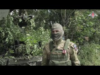 free военнослужащий с позывным малой механик водитель зрк тунгуска hd