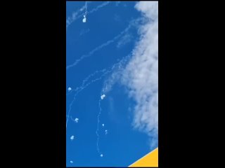 free несмотря на то что цахал непрерывно наносят удары по с hd