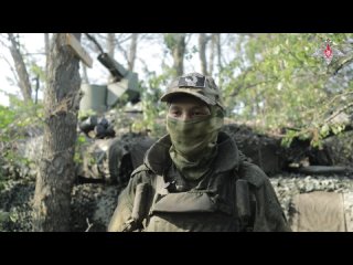 free заместитель начальника штаба танкового батальона с позывным зохан hd
