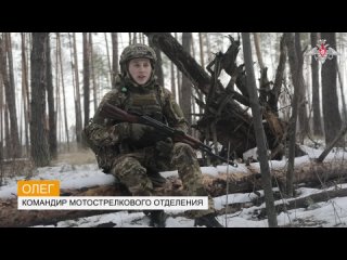 free штурмовые подразделения завершили подготоу в тыловом районе зоны hd