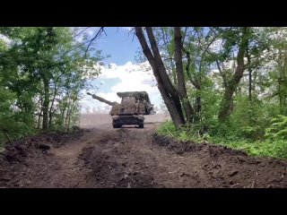 free сводка мо рф о ходе проведения сво за период с 25 по 31 мая 2024 hd
