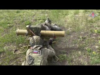 free расчеты птрк фагот повышают навыки точной стрельбы на полигоне hd
