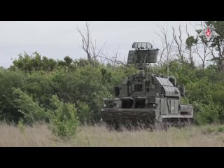 free начальник расчета с позывным сибирь о работе в зоне сво hd