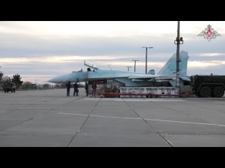 free секрет успеха на поле боя в воле и стремлении к победе hd