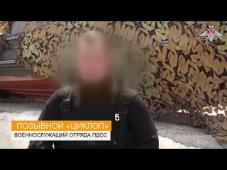 free на чф прошла тренироа по борьбе с подводными диверсантами и бэк hd