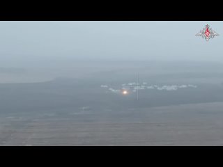 free удар рсзо торнадо по пвд операторов fpv дронов птахи мадьяра hd