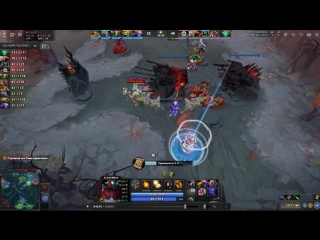 free clockwerk небольшая нарезка с участием dart и ulquiorra cifer hd