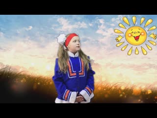 free алиса володина сказка о мертвой царевне и семи богатырях отрывок а с пушкин hd