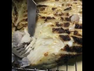 free эта раба получается оооочень нежная сочная мясо у неё белое и совершенно нежирное hd